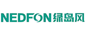 綠島風(fēng)