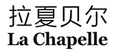拉夏貝爾