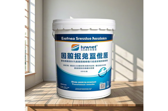 瓷磚膠環(huán)保認證:低甲醛釋放產(chǎn)品的選購與標準解讀