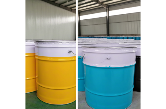 水性漆與油性漆對比：耐候性、硬度及成本的綜合分析